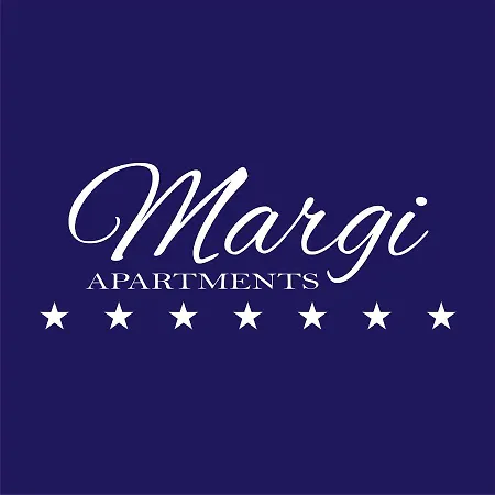 Margi Gold Studio, Very Lux, Old Town, Aircon Szczecin Exterior photo